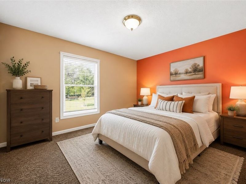 2121 Laurel Lane, Streetsboro, OH 44241 Photo 33