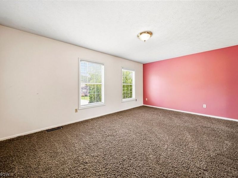 2121 Laurel Lane, Streetsboro, OH 44241 Photo 34