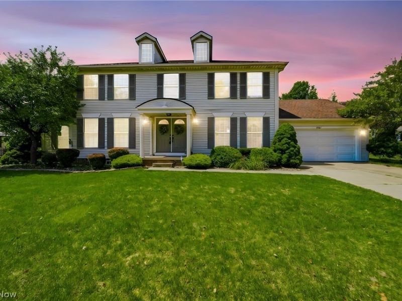 2121 Laurel Lane, Streetsboro, OH 44241 Photo 41