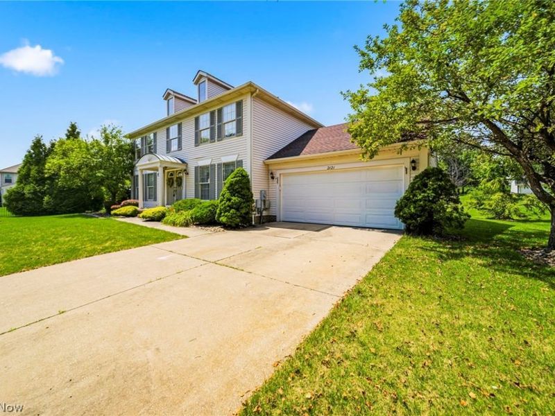 2121 Laurel Lane, Streetsboro, OH 44241 Photo 42