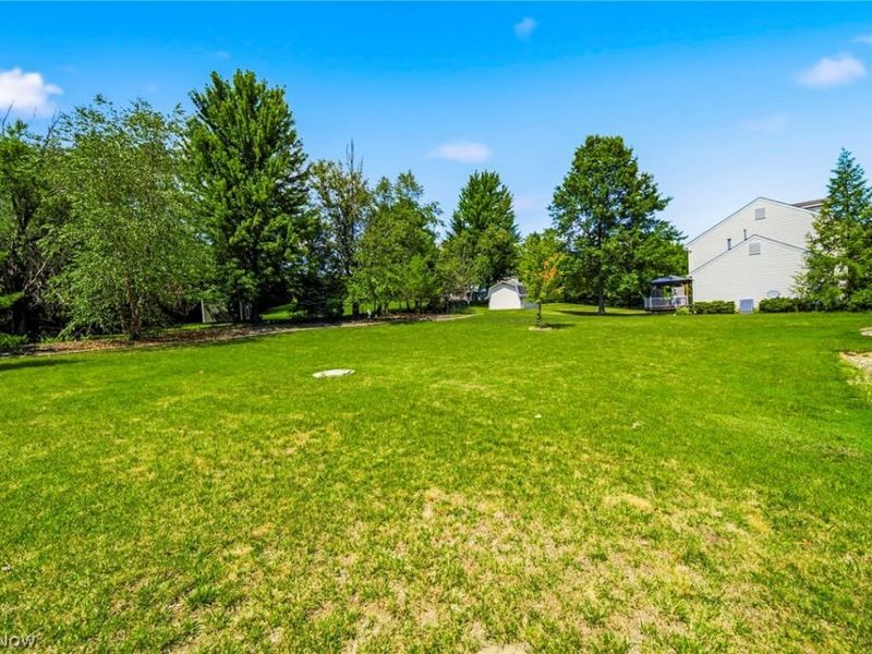 2121 Laurel Lane, Streetsboro, OH 44241 Photo 43