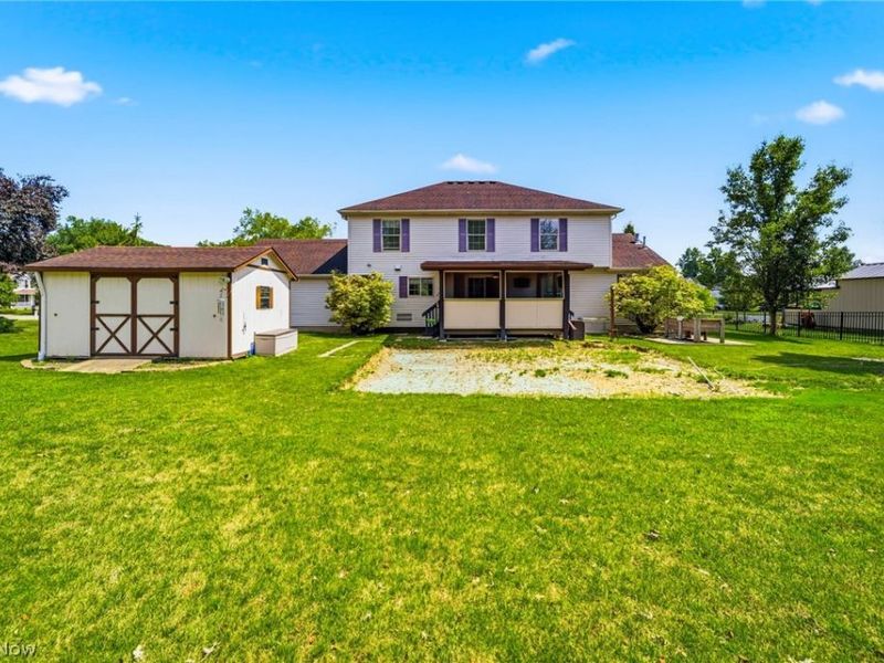 2121 Laurel Lane, Streetsboro, OH 44241 Photo 44