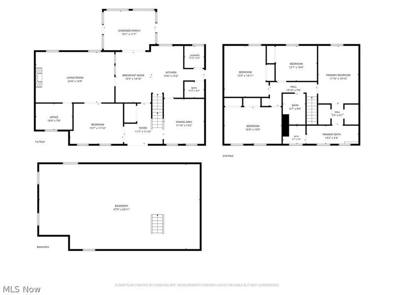 2121 Laurel Lane, Streetsboro, OH 44241 Photo 46