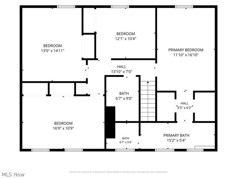 2121 Laurel Lane, Streetsboro, OH 44241 Photo 47