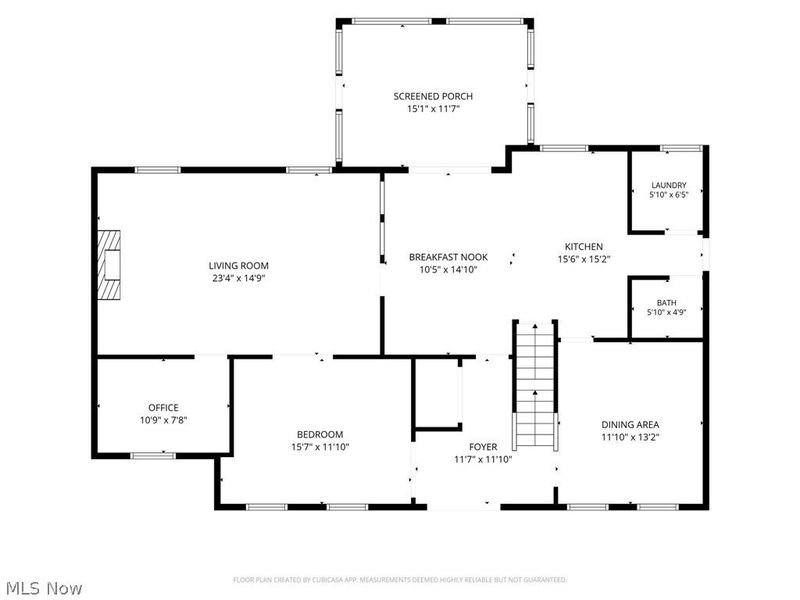 2121 Laurel Lane, Streetsboro, OH 44241 Photo 48