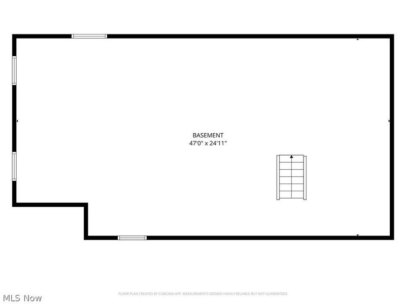 2121 Laurel Lane, Streetsboro, OH 44241 Photo 49