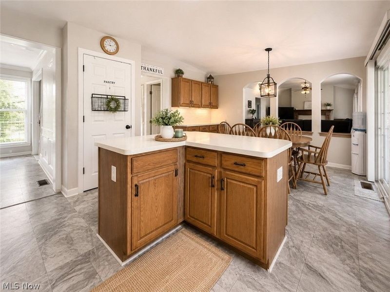 2121 Laurel Lane, Streetsboro, OH 44241 Photo 5