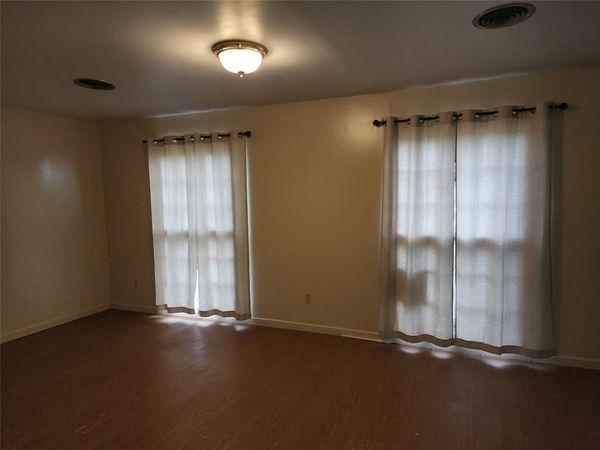 925 E North 13th Street, Abilene, TX 79601
