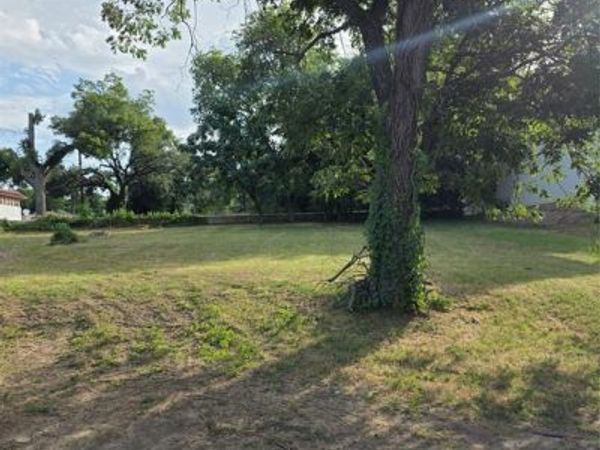 TBD N 4th Street , Waco, TX 76708