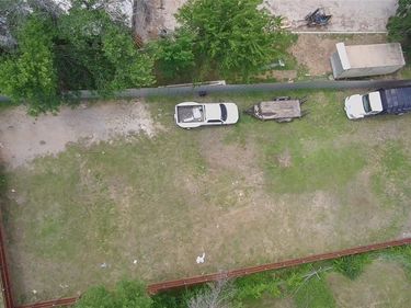 5820 Parker Henderson Road, Fort Worth, TX 76119
