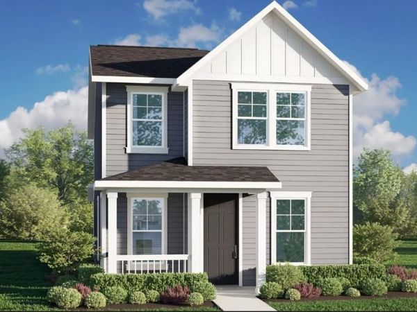 152 Greinert DR, Taylor, TX 76574