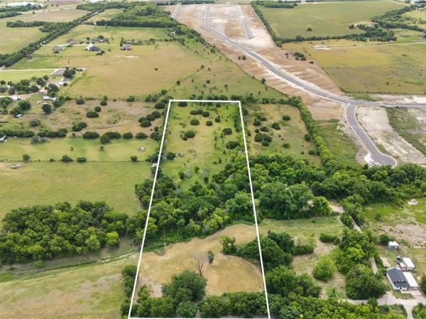 1709 N 18th , Temple, TX 76501