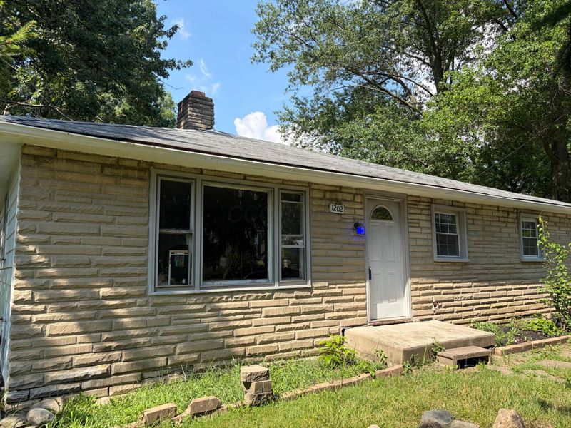 1202 E Walnut Street, Westerville, OH 43081 Photo 1