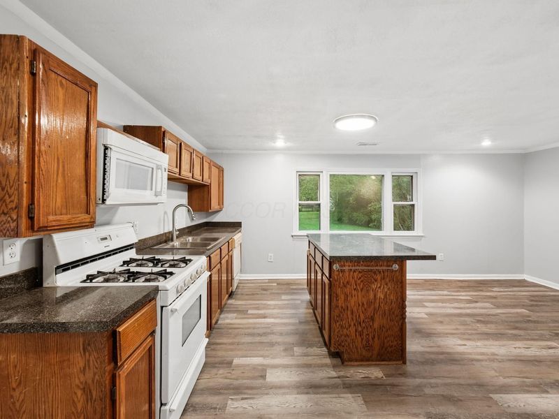 1202 E Walnut Street, Westerville, OH 43081 Photo 10