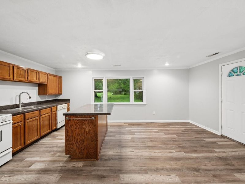 1202 E Walnut Street, Westerville, OH 43081 Photo 12