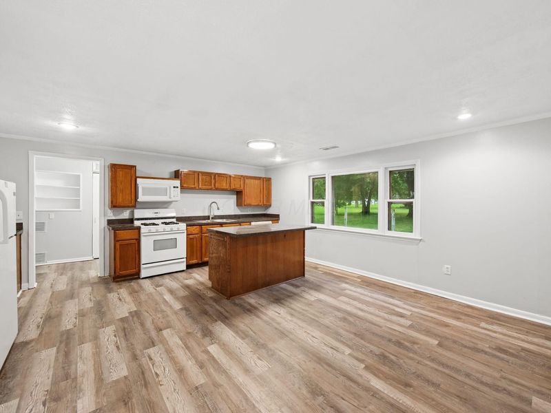 1202 E Walnut Street, Westerville, OH 43081 Photo 13