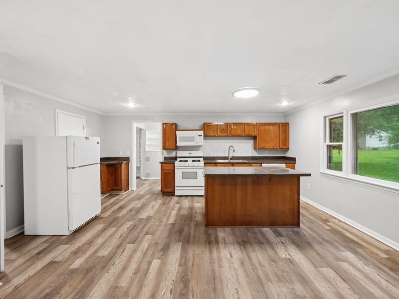 1202 E Walnut Street, Westerville, OH 43081 Photo 14