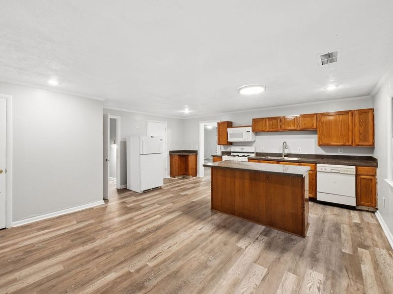 1202 E Walnut Street, Westerville, OH 43081 Photo 15