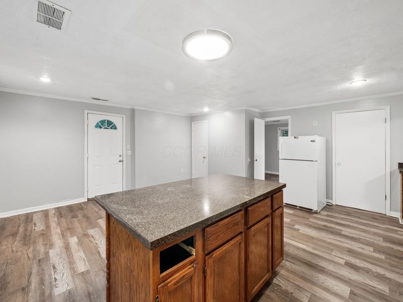 1202 E Walnut Street, Westerville, OH 43081 Photo 17