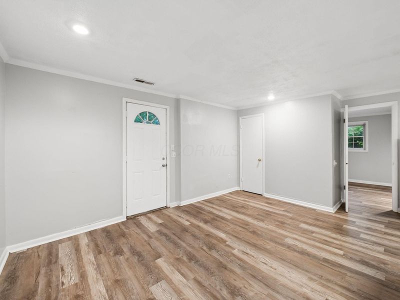 1202 E Walnut Street, Westerville, OH 43081 Photo 18