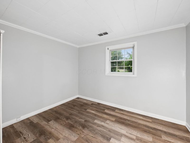 1202 E Walnut Street, Westerville, OH 43081 Photo 19