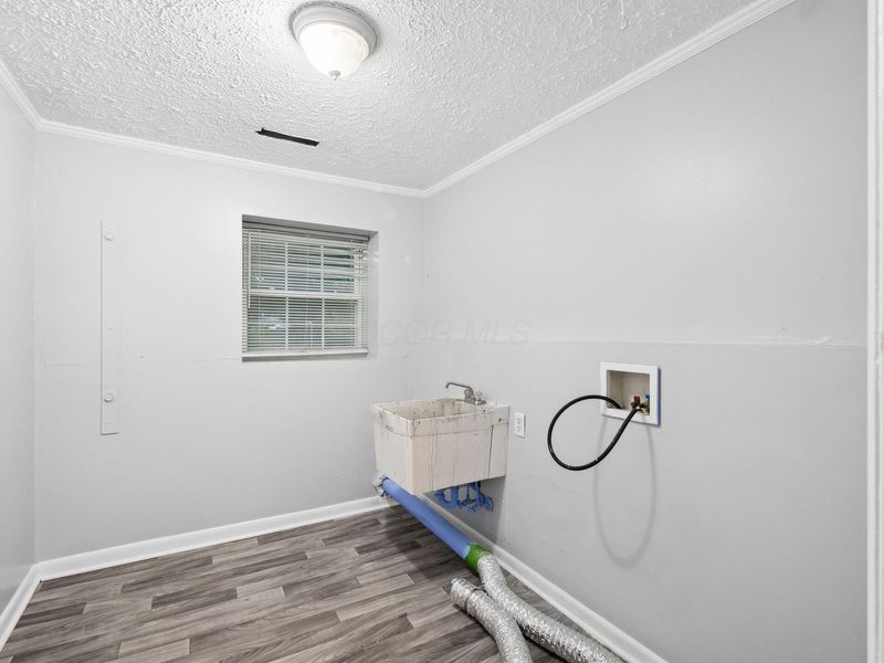 1202 E Walnut Street, Westerville, OH 43081 Photo 21