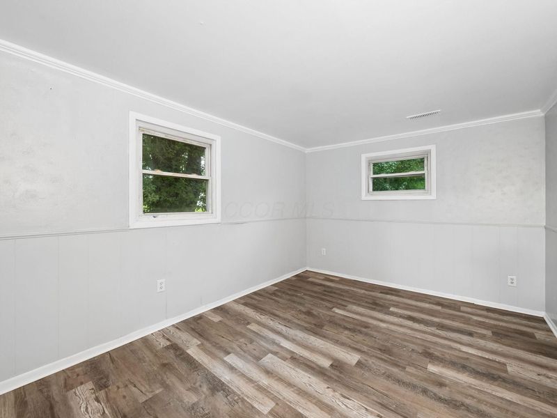 1202 E Walnut Street, Westerville, OH 43081 Photo 22