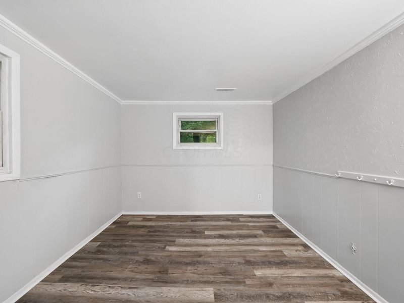 1202 E Walnut Street, Westerville, OH 43081 Photo 23