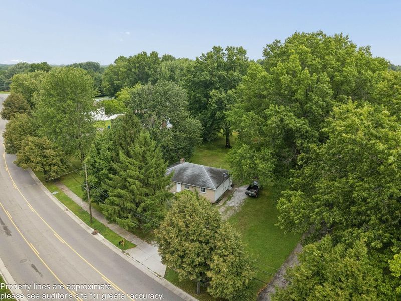 1202 E Walnut Street, Westerville, OH 43081 Photo 25