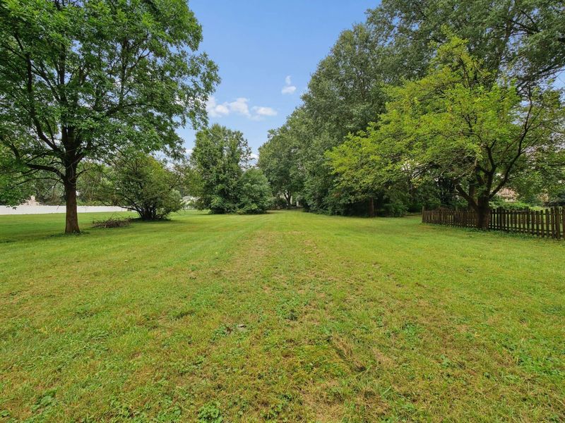 1202 E Walnut Street, Westerville, OH 43081 Photo 26