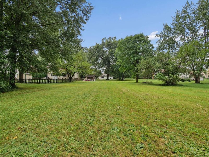 1202 E Walnut Street, Westerville, OH 43081 Photo 27
