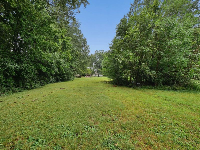 1202 E Walnut Street, Westerville, OH 43081 Photo 28
