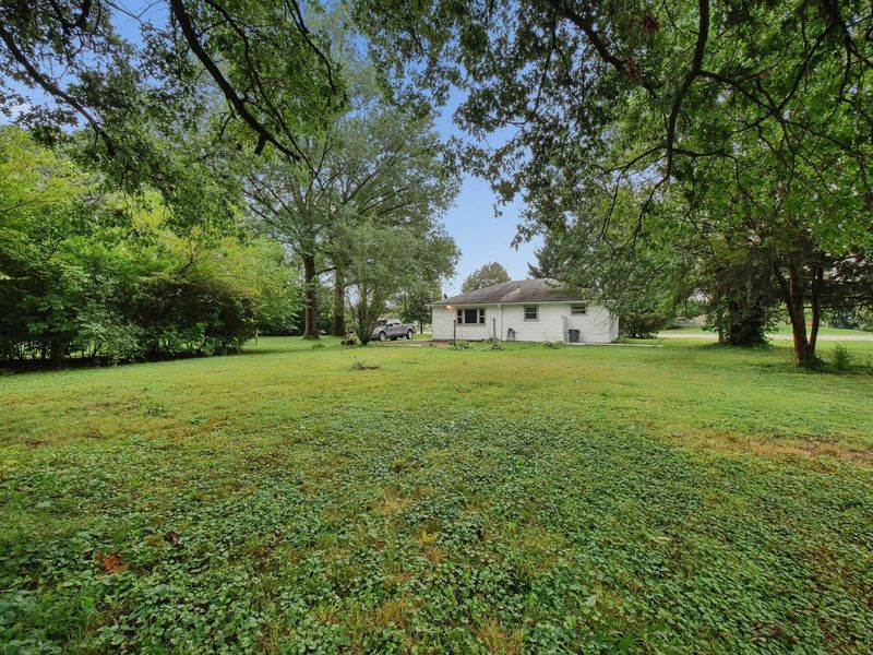 1202 E Walnut Street, Westerville, OH 43081 Photo 29