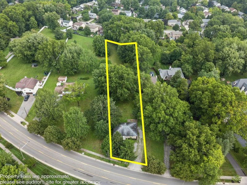 1202 E Walnut Street, Westerville, OH 43081 Photo 30