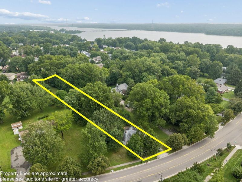 1202 E Walnut Street, Westerville, OH 43081 Photo 32