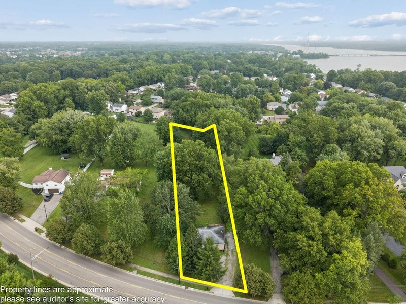 1202 E Walnut Street, Westerville, OH 43081 Photo 33