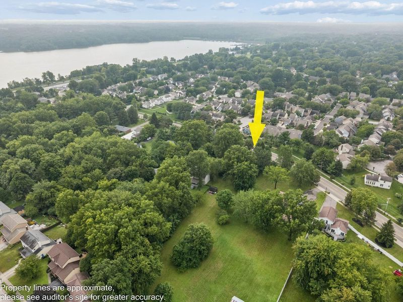 1202 E Walnut Street, Westerville, OH 43081 Photo 34