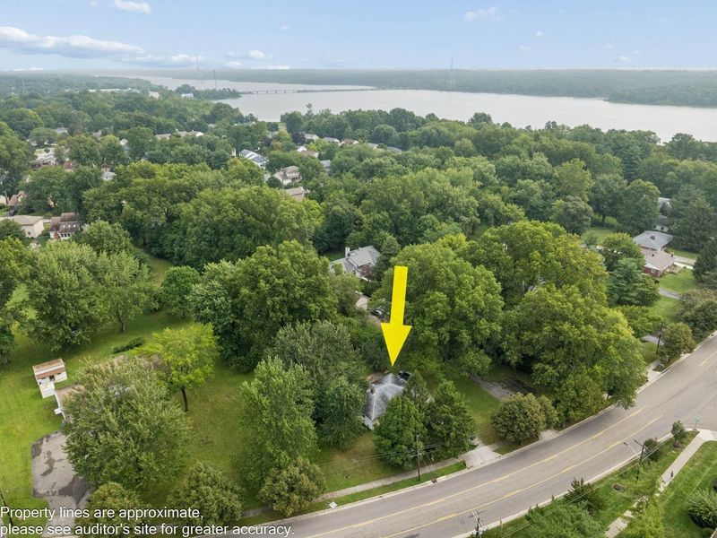 1202 E Walnut Street, Westerville, OH 43081 Photo 35