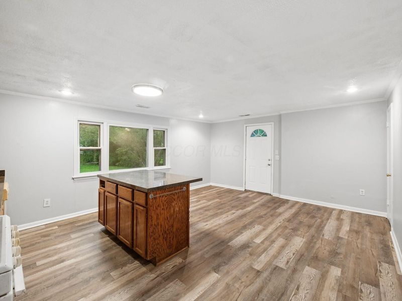 1202 E Walnut Street, Westerville, OH 43081 Photo 9