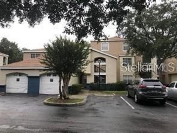 7270 WESTPOINTE BOULEVARD , Unit 920, ORLANDO, FL 32835