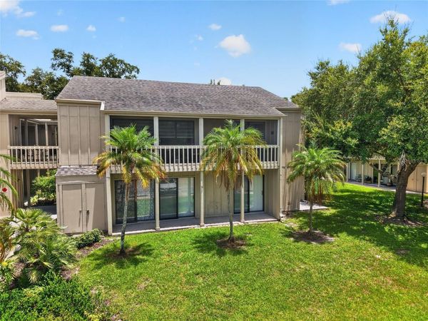 2220 BAHIA VISTA STREET , Unit G4, SARASOTA, FL 34239
