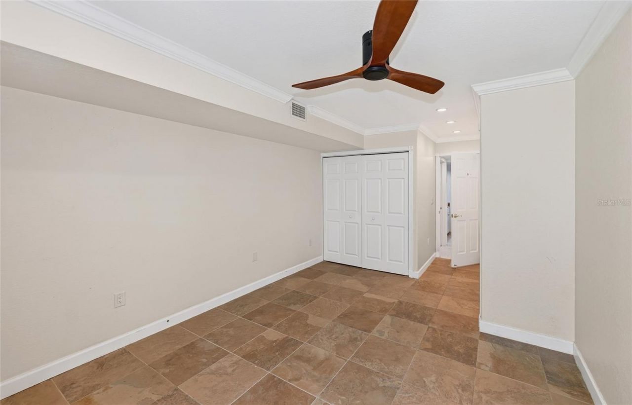 2220 Bahia Vista Street , Unit G4, Sarasota, FL 34239 Photo