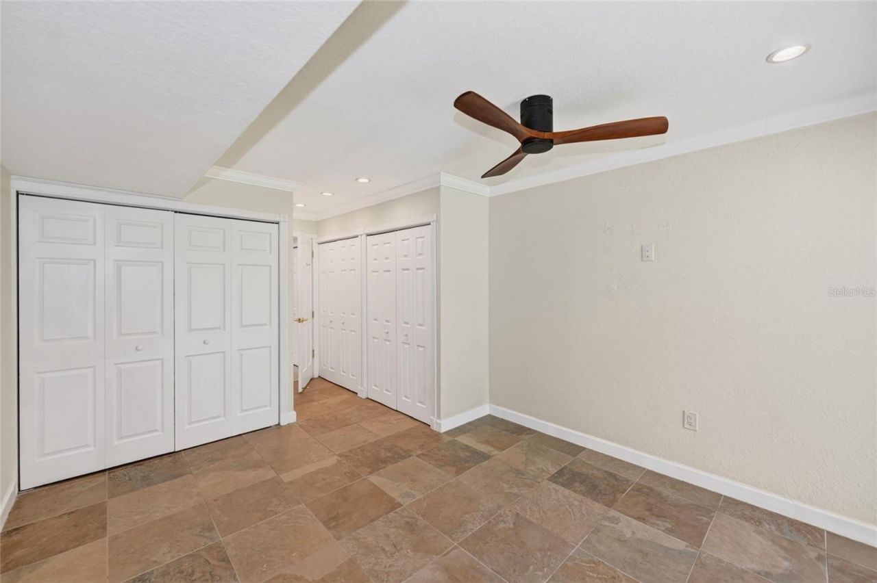 2220 Bahia Vista Street , Unit G4, Sarasota, FL 34239 Photo