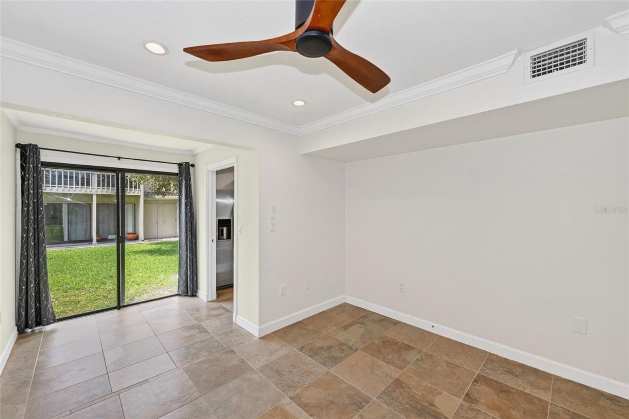 2220 Bahia Vista Street , Unit G4, Sarasota, FL 34239 Photo