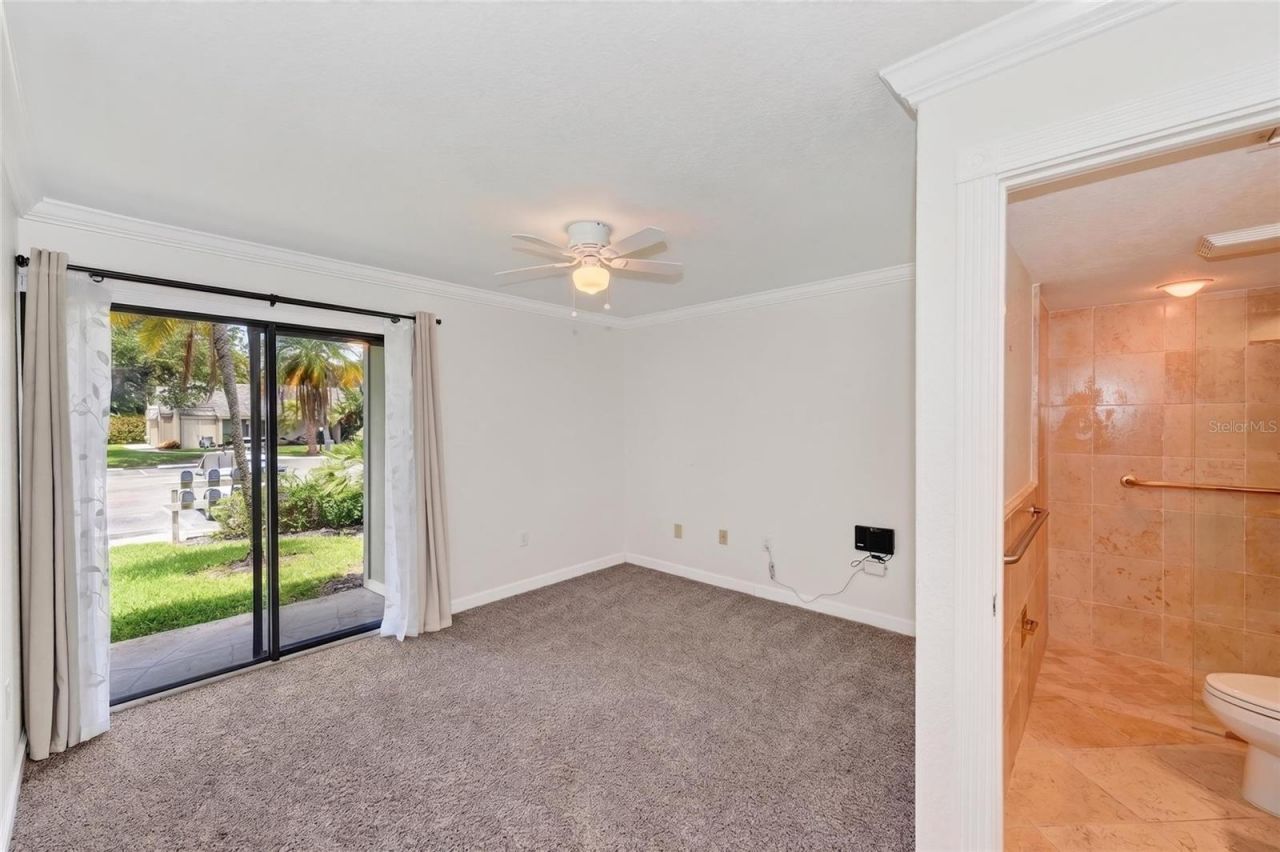 2220 Bahia Vista Street , Unit G4, Sarasota, FL 34239 Photo