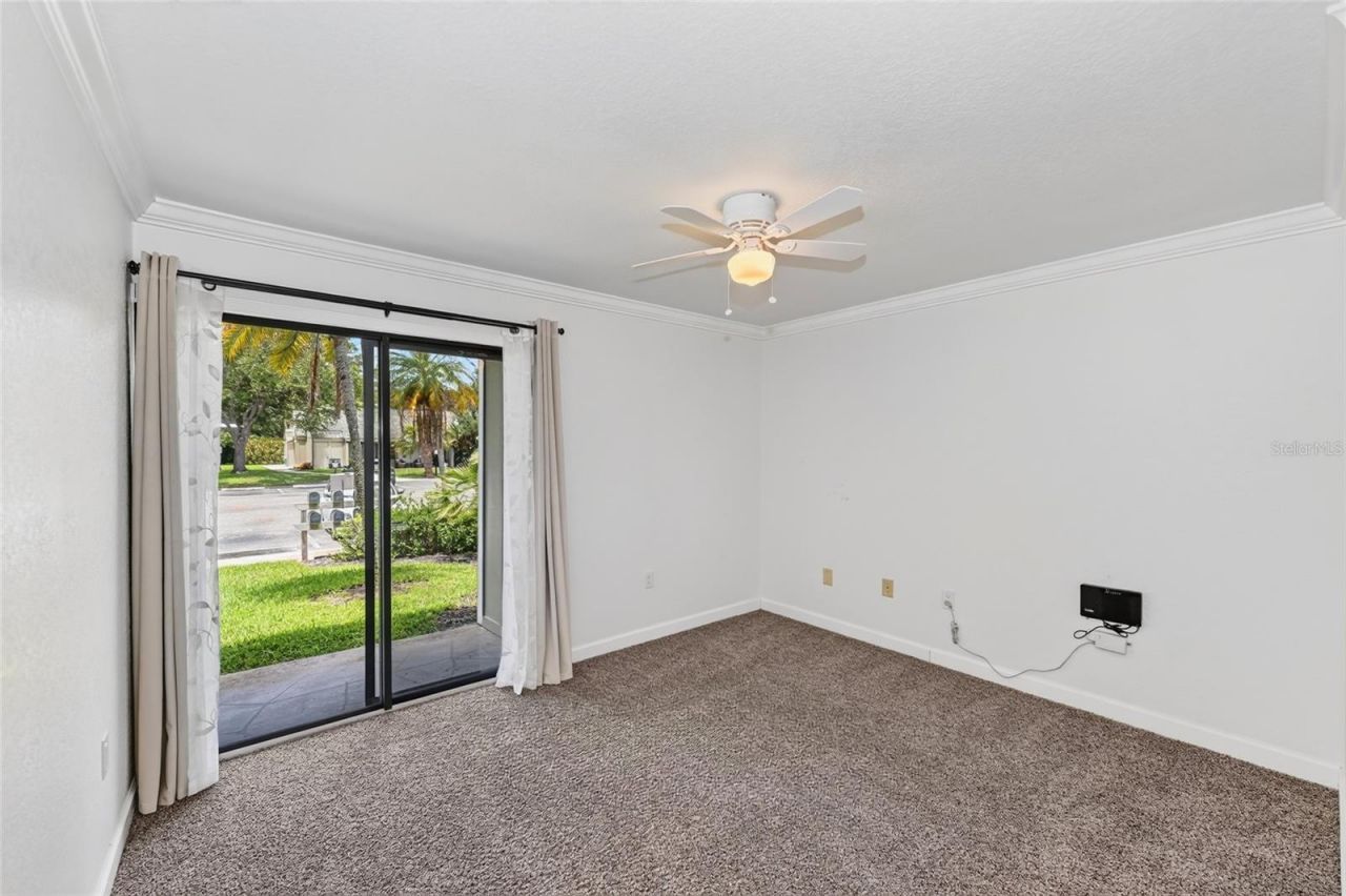 2220 Bahia Vista Street , Unit G4, Sarasota, FL 34239 Photo