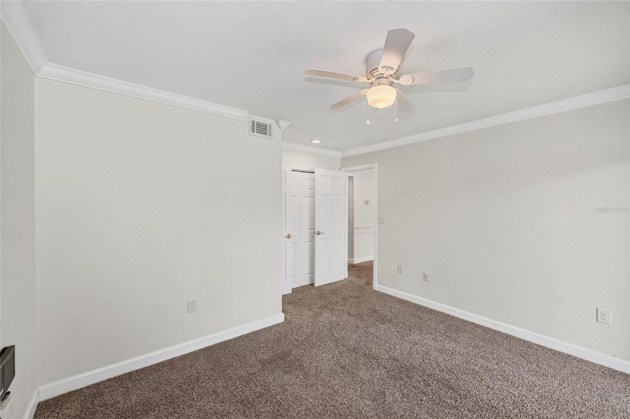 2220 Bahia Vista Street , Unit G4, Sarasota, FL 34239 Photo