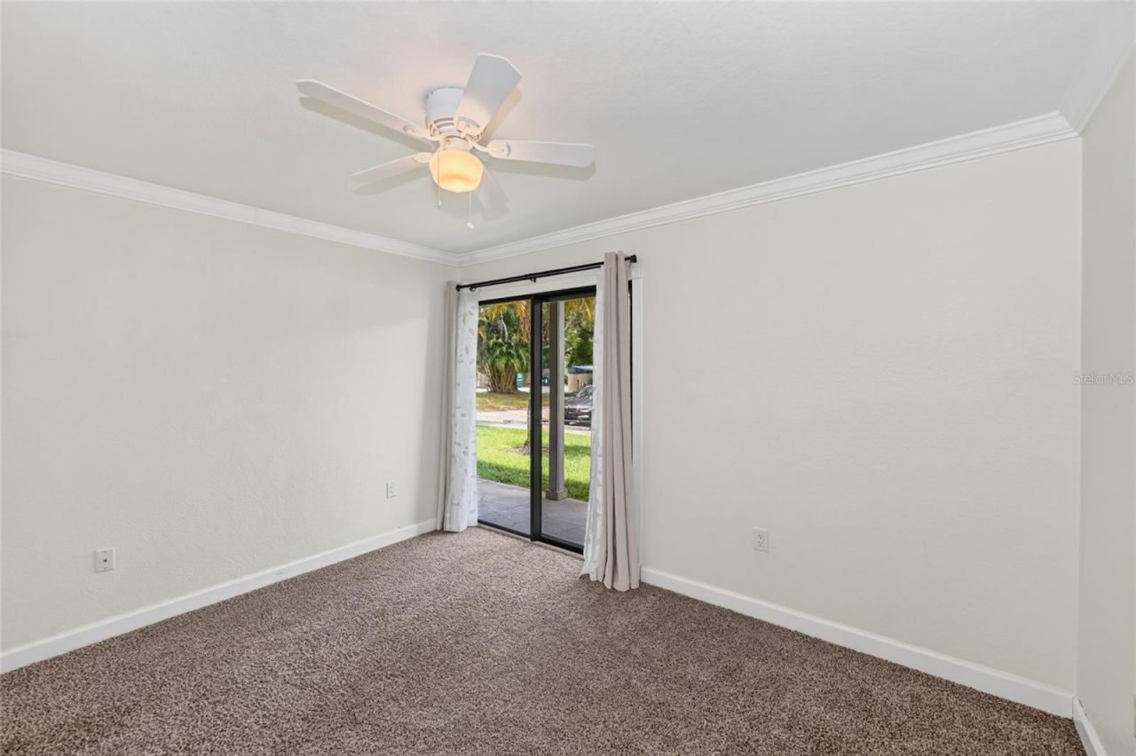 2220 Bahia Vista Street , Unit G4, Sarasota, FL 34239 Photo