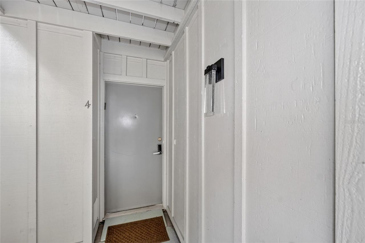 2220 Bahia Vista Street , Unit G4, Sarasota, FL 34239 Photo