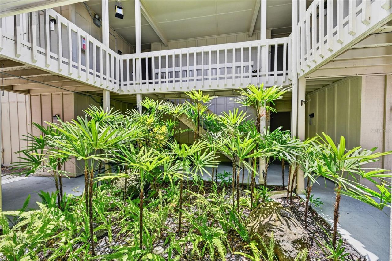 2220 Bahia Vista Street , Unit G4, Sarasota, FL 34239 Photo